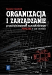 bn271973.jpg