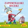 bn272004.jpg