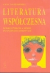 bn272018.jpg