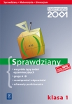 bn272021.jpg