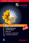 bn272022.jpg