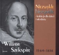bn272027.jpg