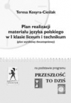 bn272297.jpg