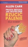 bn272405.jpg
