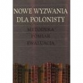 bn272515.jpg