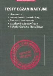 bn272516.jpg