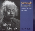 bn272532.jpg