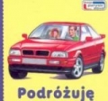 bn272678.jpg