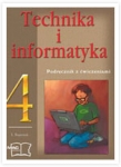 bn272778.jpg