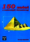 bn272903.jpg