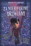 bn272915.jpg