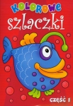 bn273106.jpg
