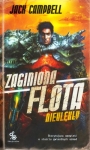 bn273170.jpg