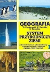 bn273349.jpg
