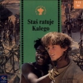 bn273356.jpg