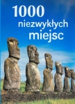bn273363.jpg