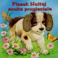 bn273371.jpg