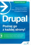bn273408.jpg