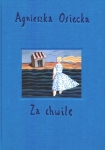 bn27352.jpg