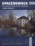 bn273836.jpg