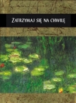 bn273848.jpg