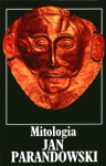 bn27391.jpg