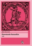 bn273968.jpg