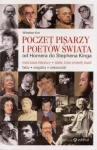 bn274079.jpg