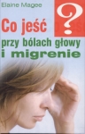 bn274081.jpg