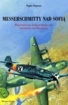 bn274225.jpg