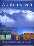 bn274425.jpg