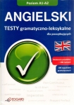 bn274436.jpg