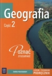 bn274463.jpg