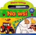 bn274477.jpg