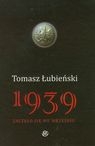 bn274671.jpg