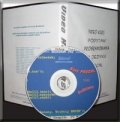 bn274681.jpg
