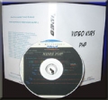 bn274684.jpg