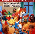 bn274724.jpg