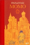 bn274727.jpg