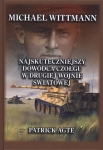 bn274772.jpg