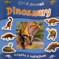 bn274781.jpg