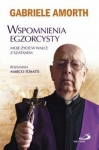 bn274787.jpg
