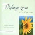 bn274788.jpg