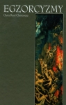 bn275008.jpg