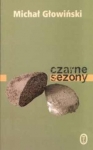 bn275029.jpg