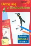 bn275033.jpg