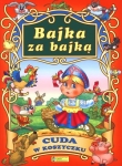 bn275176.jpg
