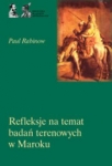 bn275252.jpg