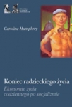 bn275253.jpg