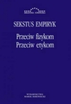 bn275256.jpg